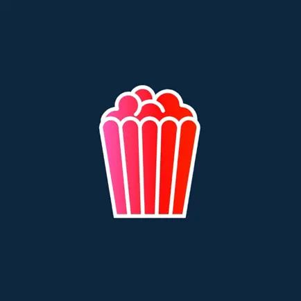 Popflix - Discover Movies Cheats