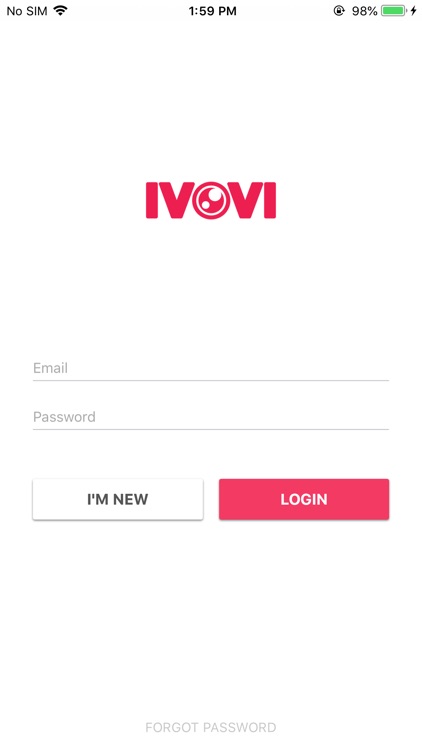 IVOVI