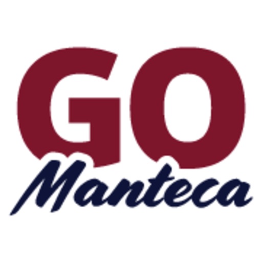 City of Manteca