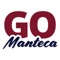 The Manteca Mobile App allows citizens to interact with City Hall without having to travel or make calls