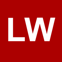 LandW Events