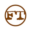 FT Parrucchieri icon