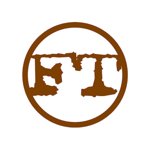 FT Parrucchieri icon