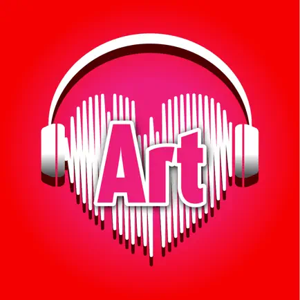 Soundwave Art™ Читы