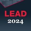 Lead 2024 free