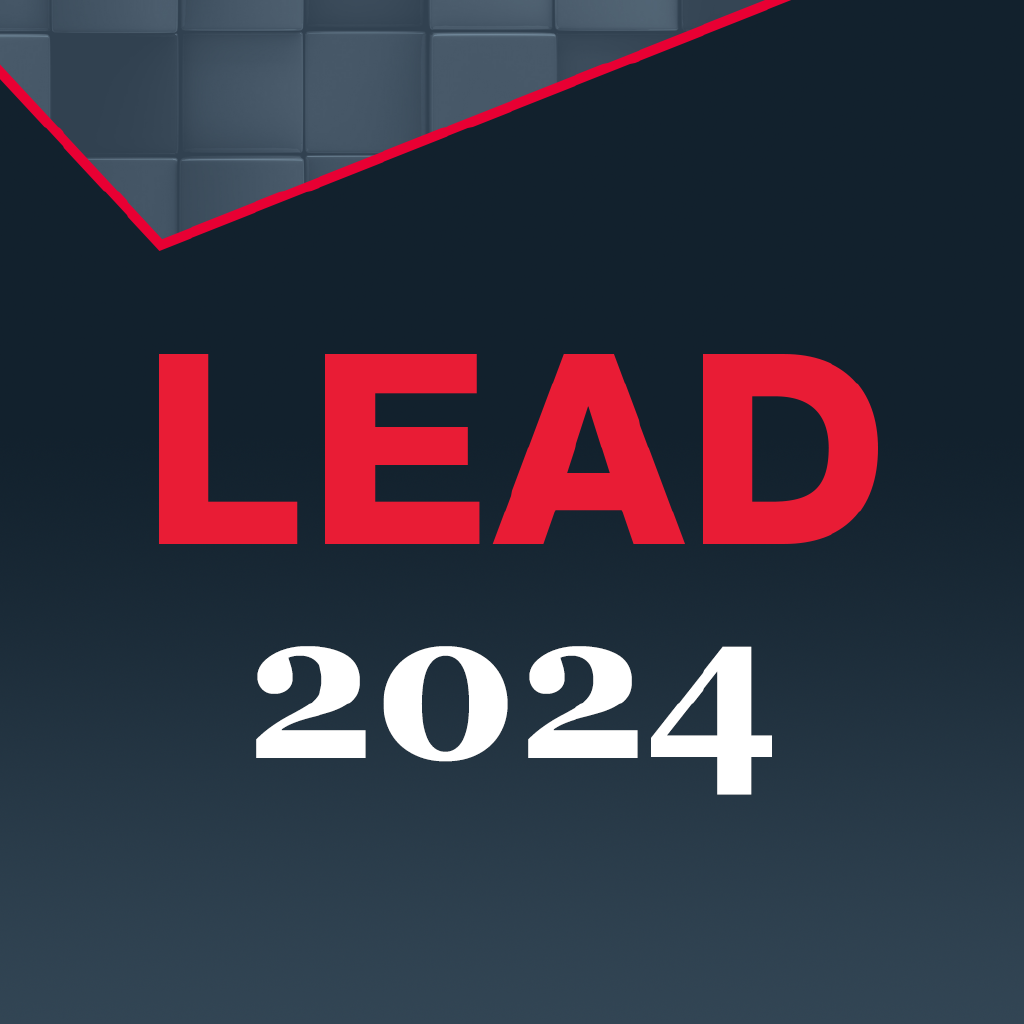 Get Lead 2024 for iOS, iPhone, iPad Aso Report