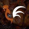 Pollo Xpress icon