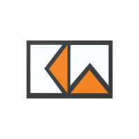 Rede Colaço Martins