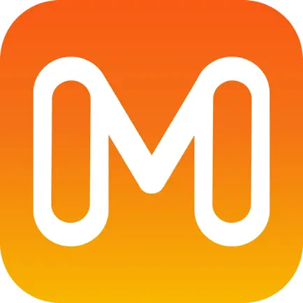 Mood Social – Events & Friends Читы
