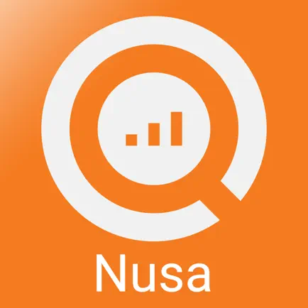 Nusaresearch Читы