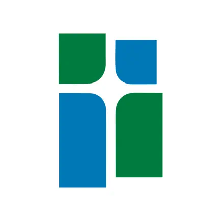 Wildwood United Methodist Cheats