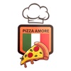 Pizzeria Amore Lübbecke icon