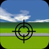 Clay Shooting VisuaLookPointAR - iPhoneアプリ