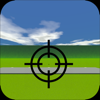 Rennie Deguara - Clay Shooting VisuaLookPointAR アートワーク