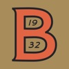 Briggs Auction icon