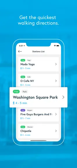 Game screenshot Tap Water Stations & Hydration hack