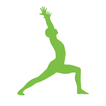 YogaToday App Читы