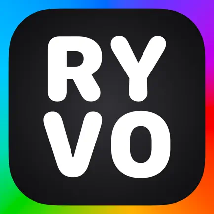 RYVO - Photo Contests Cheats