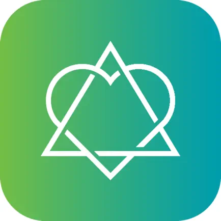 MeditaBem Читы