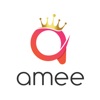 AMEE