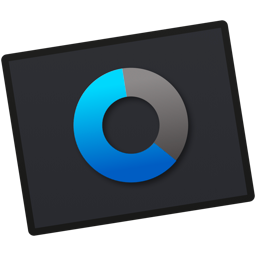 EyesTrain: Protect your eyes