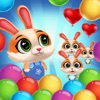 Bubble Shooter: Rescue Pet