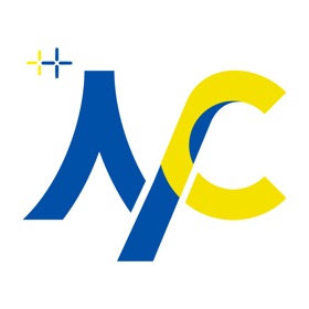 螢幕擷取畫面 (3) Eaglerise NFC