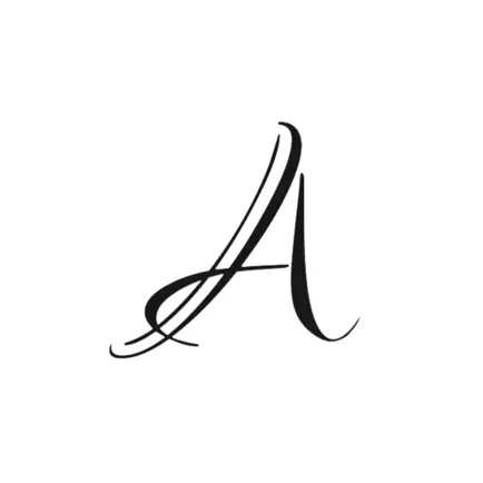 Almands Drugs by Vow Читы