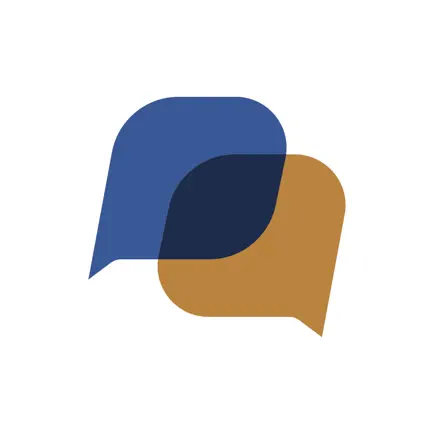 H-Messenger Читы