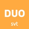 Duo