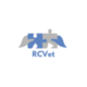 RCVet Comunidade