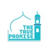 The True Promise - الوعد الحق icon
