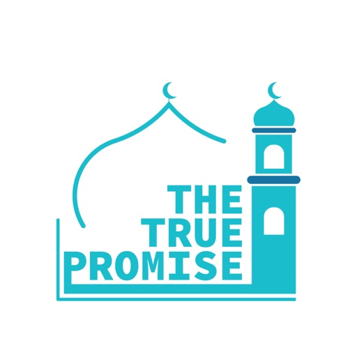 The True Promise - الوعد الحق