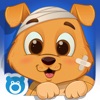 Puppy Doctor® icon