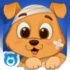 Puppy Doctor® - Bluebear Technologies Ltd.