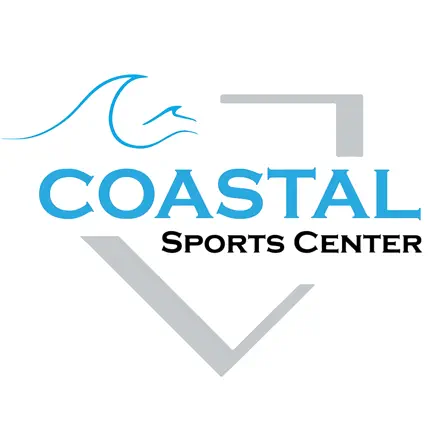 Team Coastal Cheats