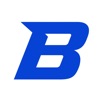 Boise State Orientation icon