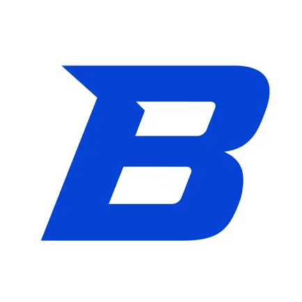 Boise State Orientation Cheats