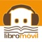 LibroMóvil 3D: Audiolibros y..