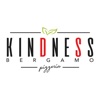 Kindness icon