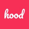 Hood