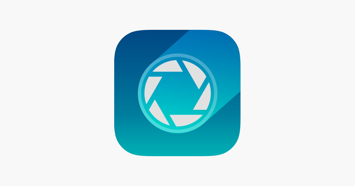 Swift store. Swift connect.