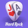 Hard Rock Blackjack & Casino delete, cancel