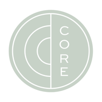 Core Chicago Pilates
