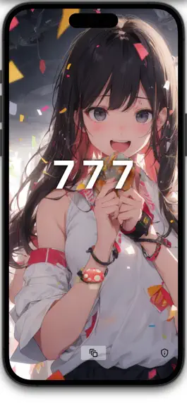 Game screenshot Теперь Стоп mod apk