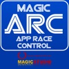 Magic ARC App icon