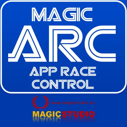 Magic ARC App Читы