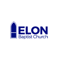 Elon Baptist Church of Pamplin