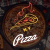 NY PIZZA MI icon