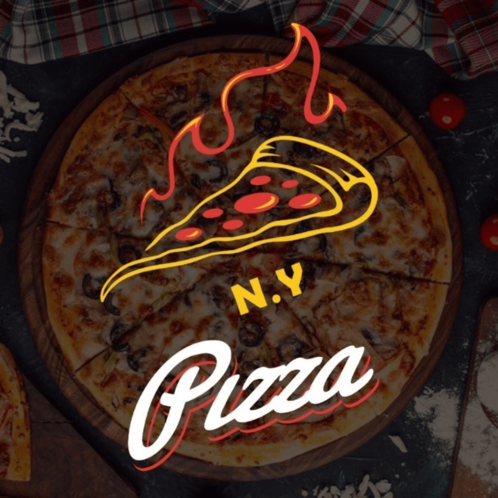 Get NY PIZZA MI for iOS, iPhone, iPad Aso Report